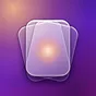 FSpaces app icon